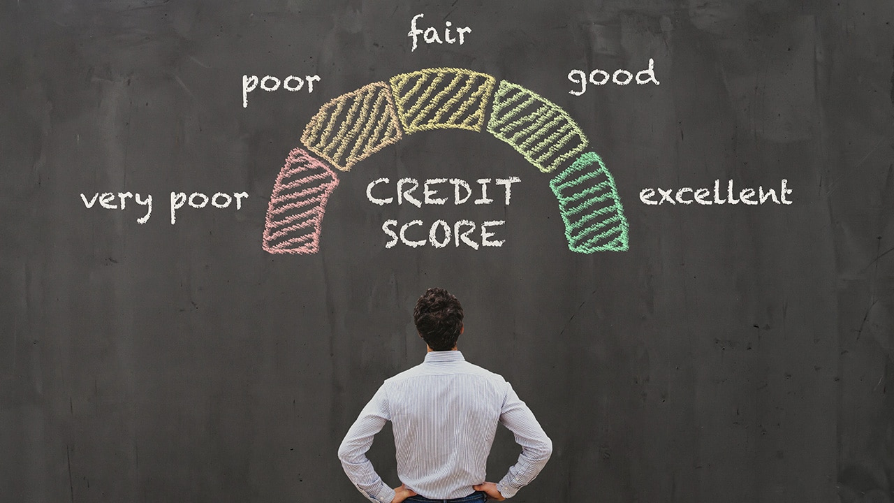 how-to-get-the-best-3-credit-reports-scores-for-free