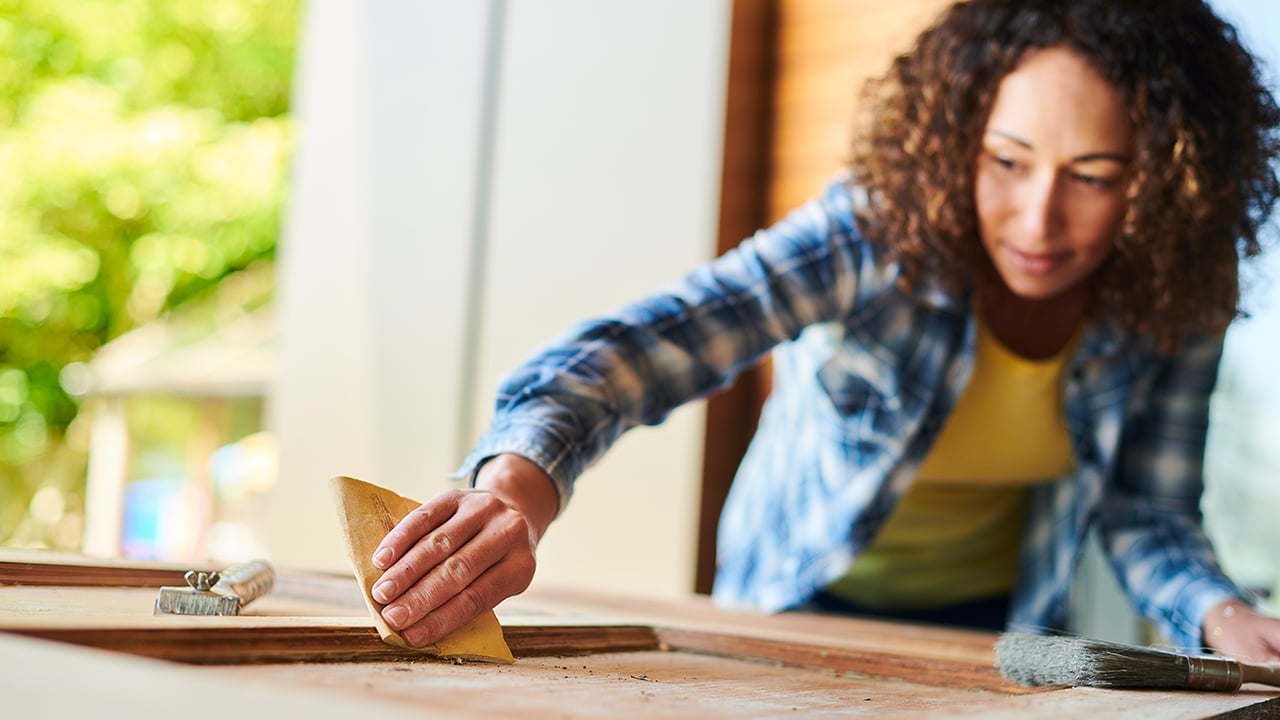 What Is a Business Credit Card? How to Qualify and Apply