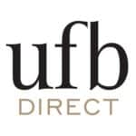 UFB Direct High-Yield Savings: Earn Interest With No Fees