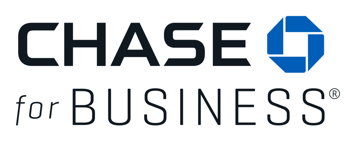 chase business logo effective october 2021