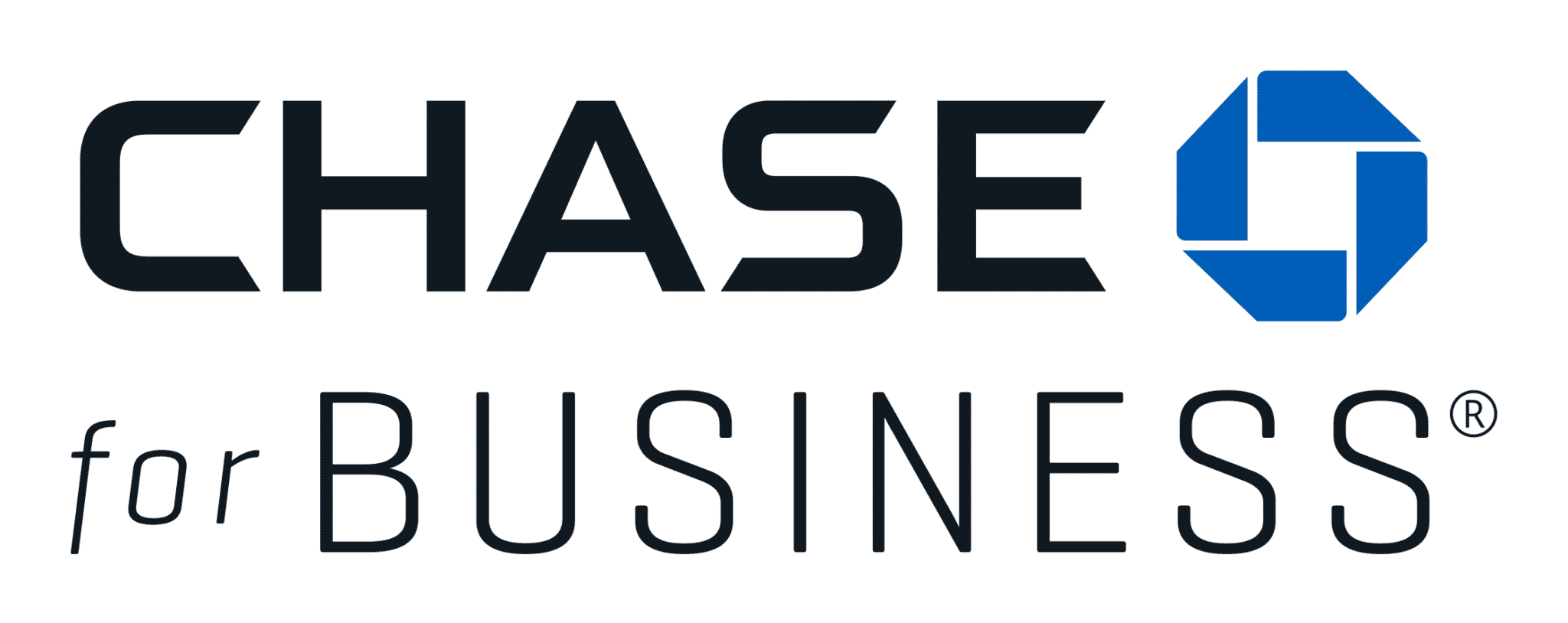 chase-business-complete-banking-bonus-300-coupon-sign-up