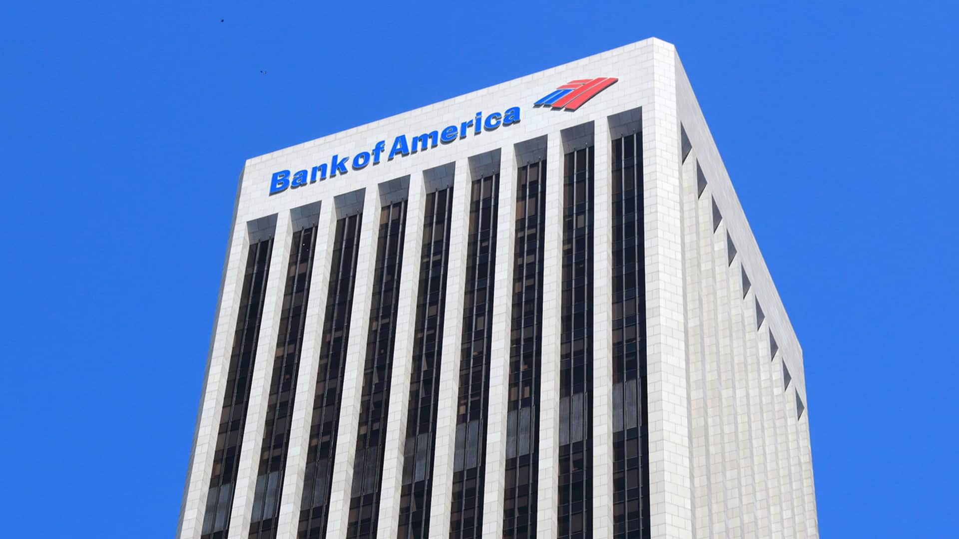 Bank of America Unlimited Cash Rewards 200 Bonus in January 2023