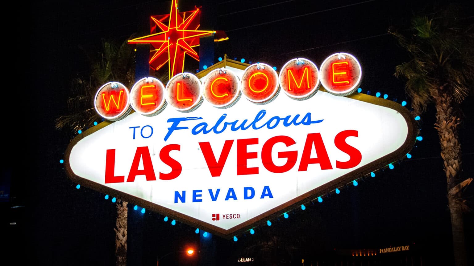 5 Ways to Avoid Las Vegas Resort Fees in 2024