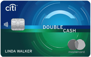 Capital One Quicksilver Cash Rewards Credit Card Earn 0 Cash Bonus In September 22