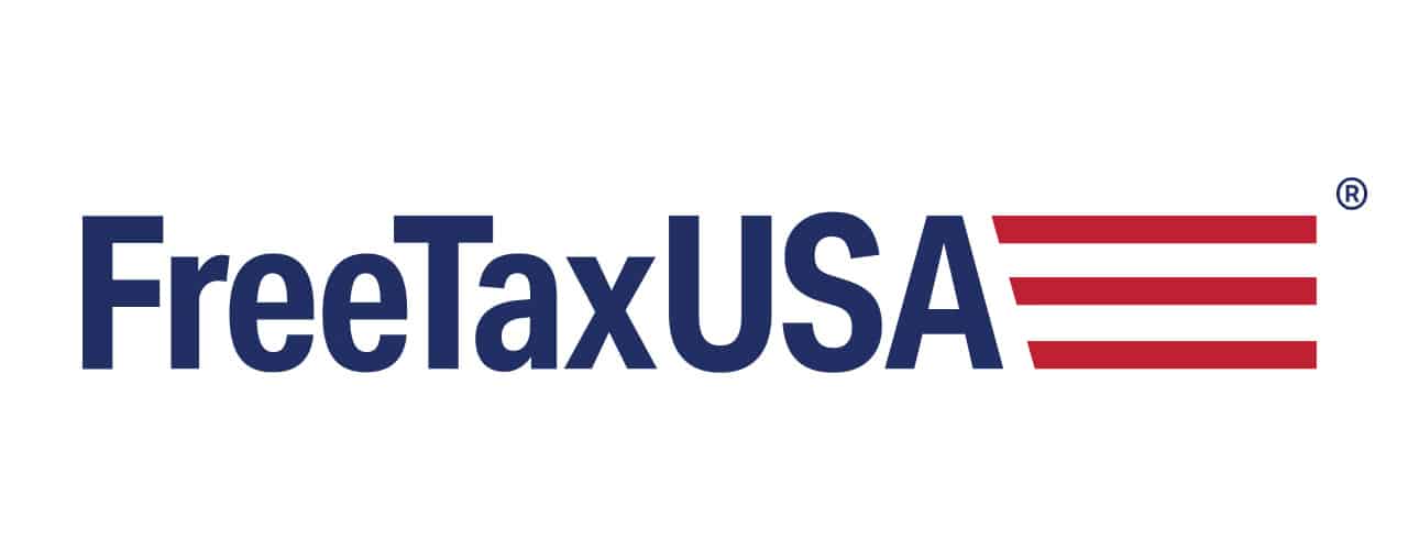 TaxAct 2023 (Tax Year 2022) Review