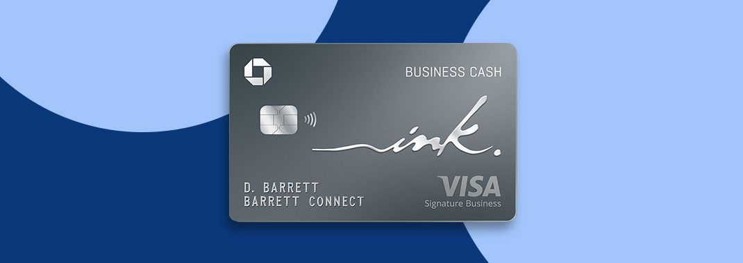 Prime Visa Cardholders: Earn Bonus Cash Back With  Day Delivery -  Slickdeals Money