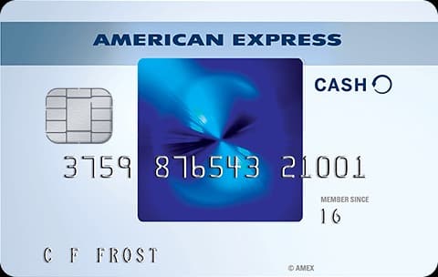 Best Rewards Credit Card Deals in May 2022