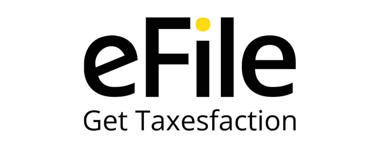 The Best Deals on Tax-Filing Services: There's Still Time to File and Save