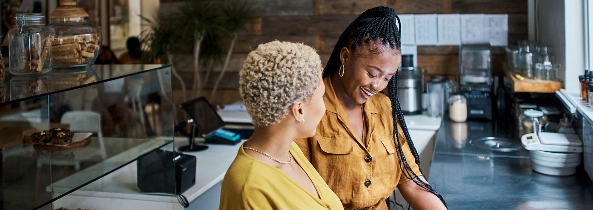 How to start a business in 14 steps - Wix.com