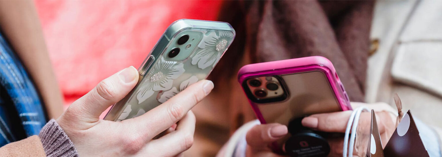 Here's How Venmo Makes Money and What Fees They Charge