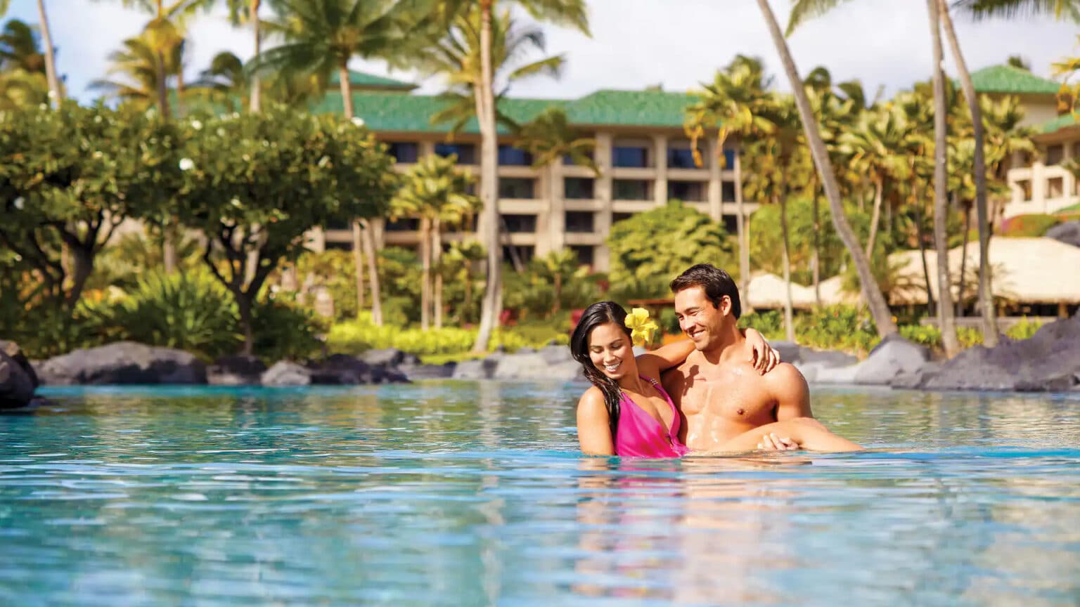 How to Always Get Late Checkout at Hotels for Free