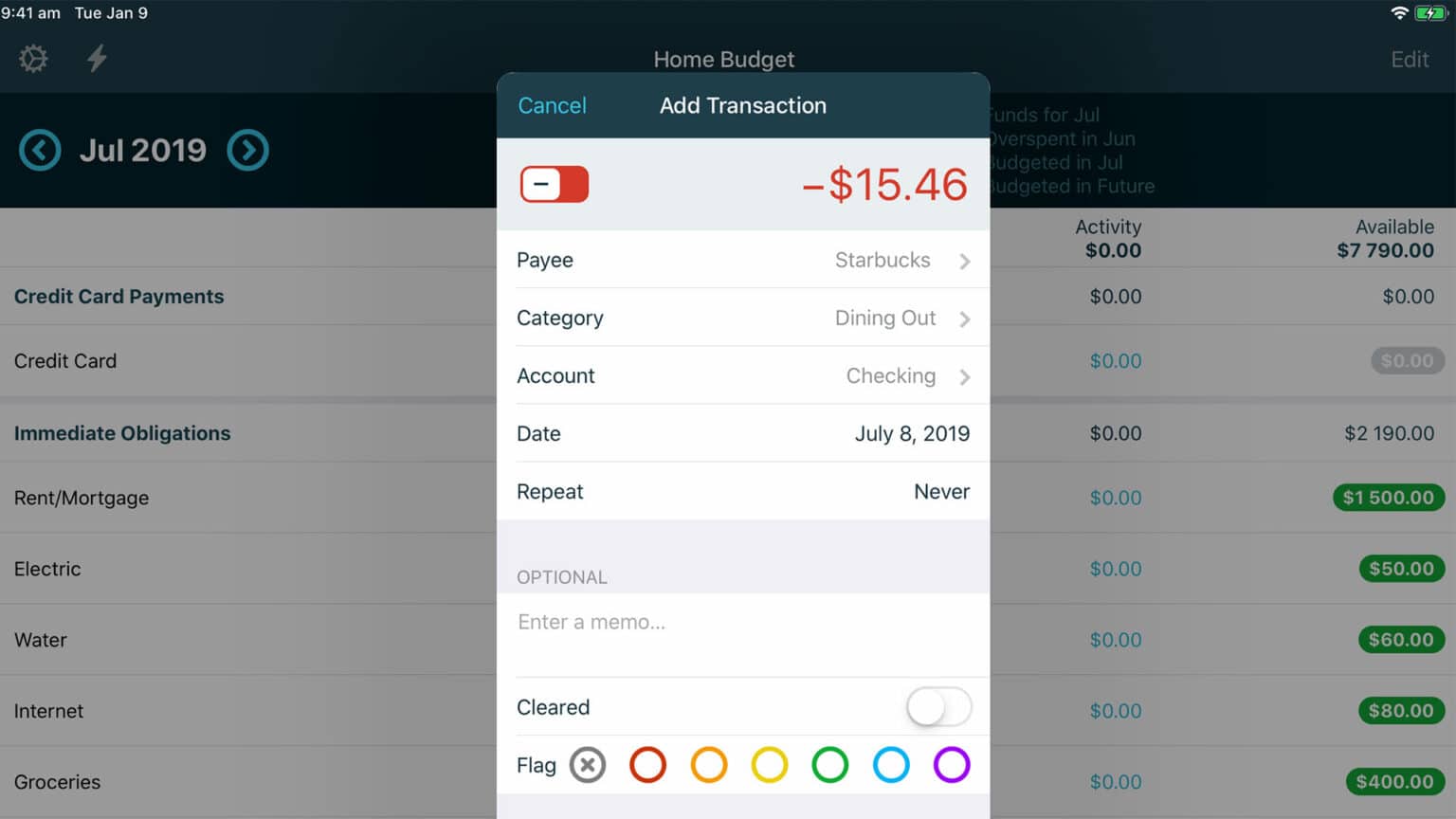 6 Tricks to Pay Off Credit Card Debt Faster