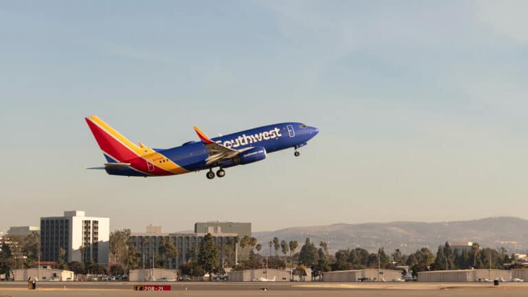 southwest-credit-card-offers-50-000-bonus-january-2023