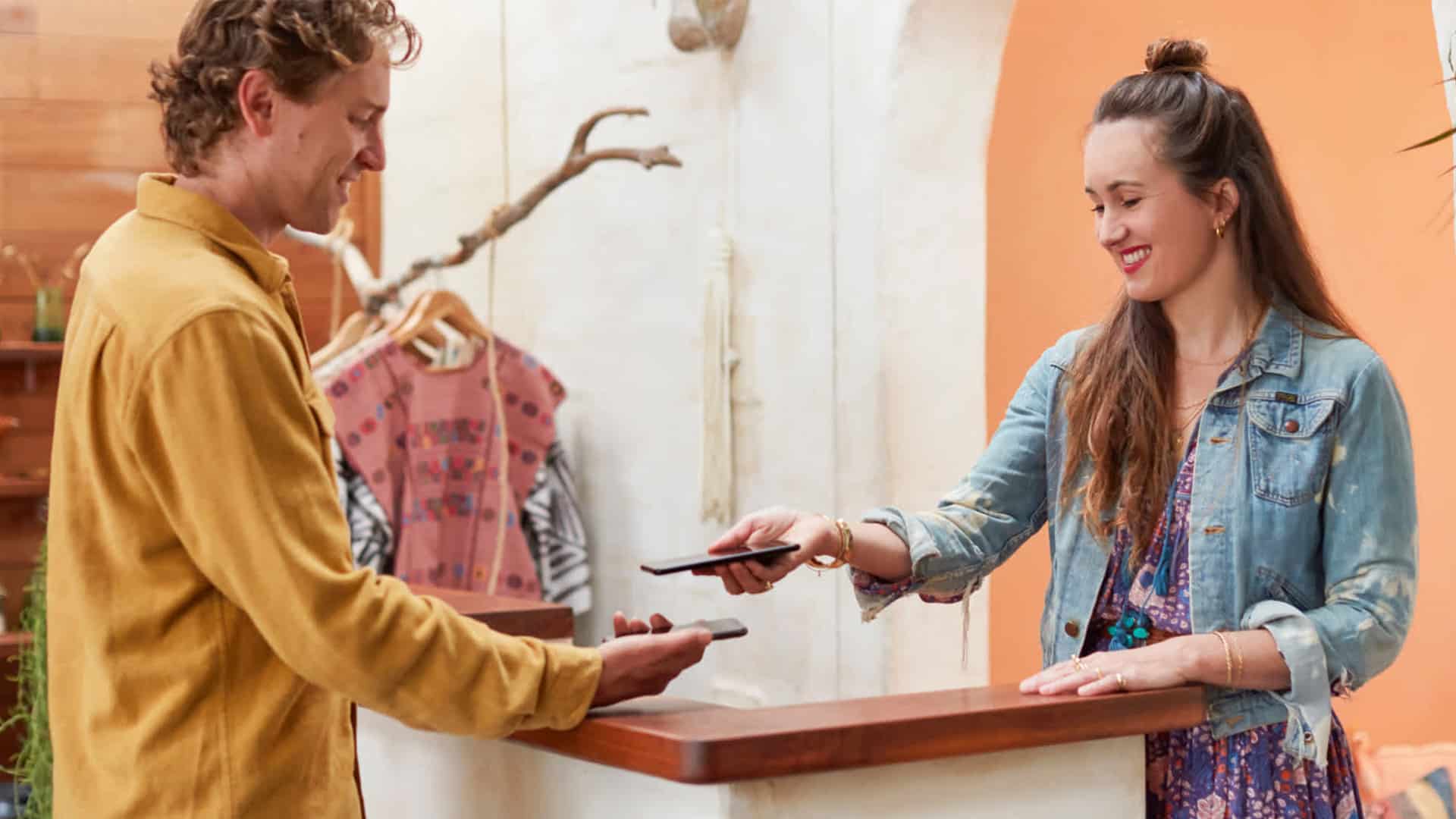 How To Add Money to Venmo & Make Payments