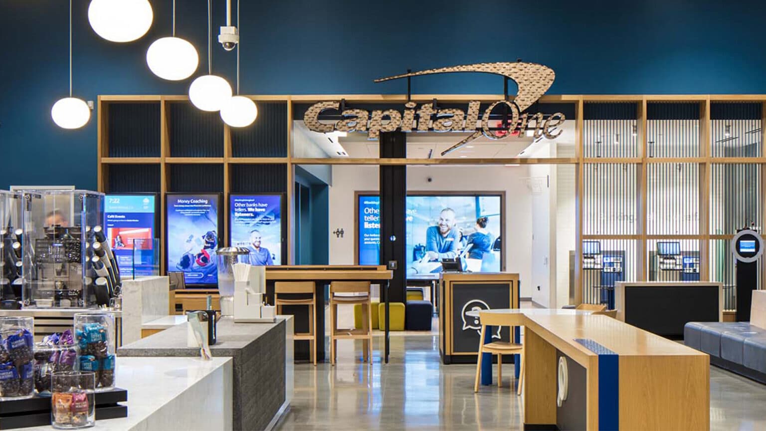 Capital One 360 CD Rates How Do they Compare?