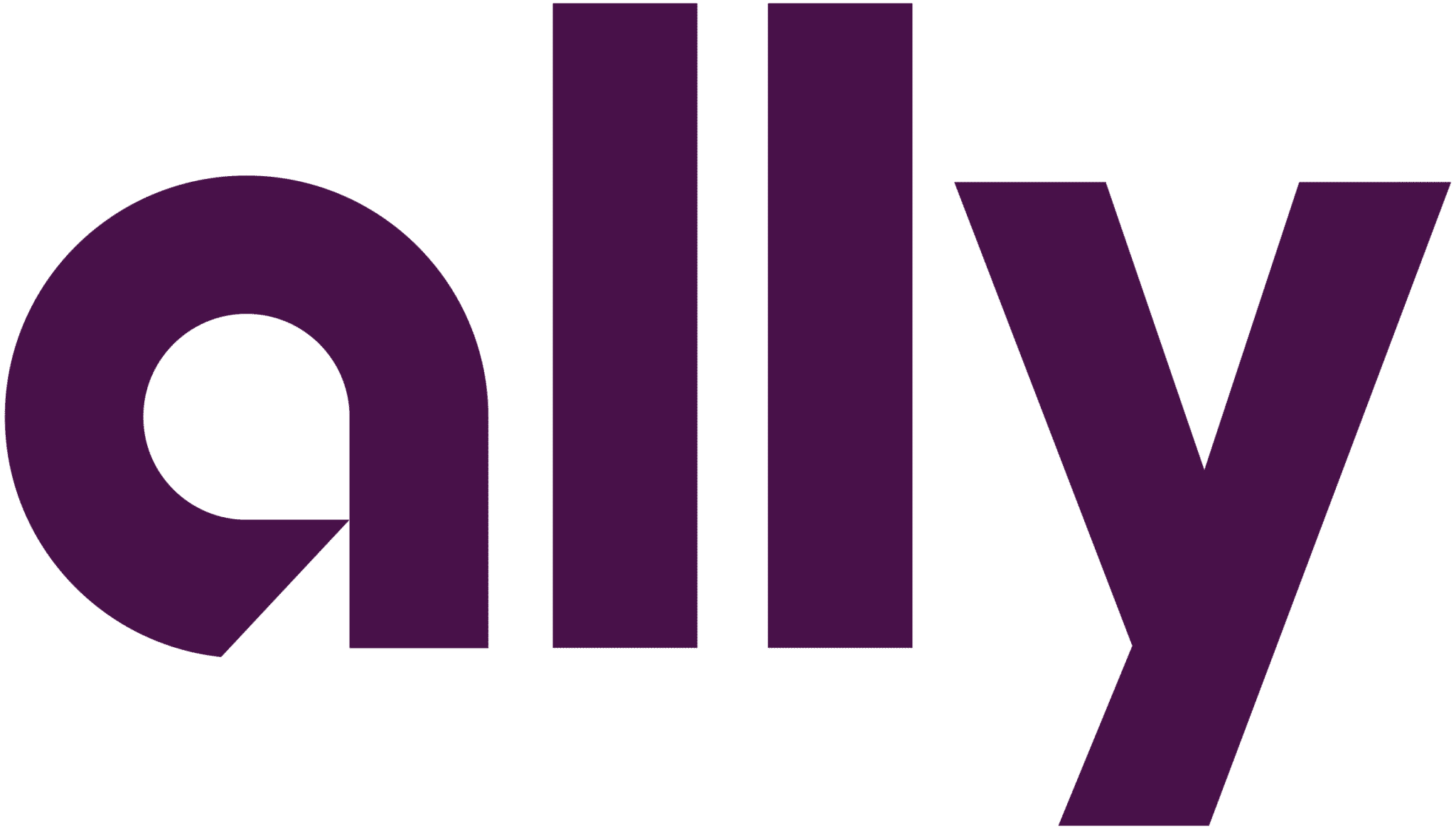 Ally Bank Savings and CD Review: Earn Up to 4.65% APY