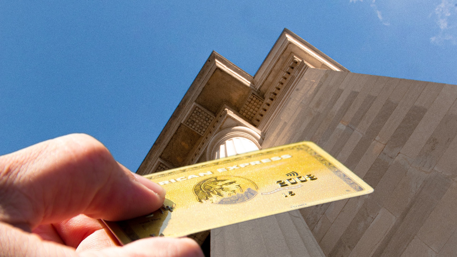American Express CD Rates Earn Up To 3 00 APY
