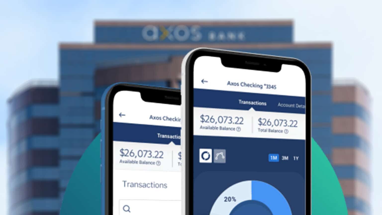 10 best free bank accounts with no opening deposit required