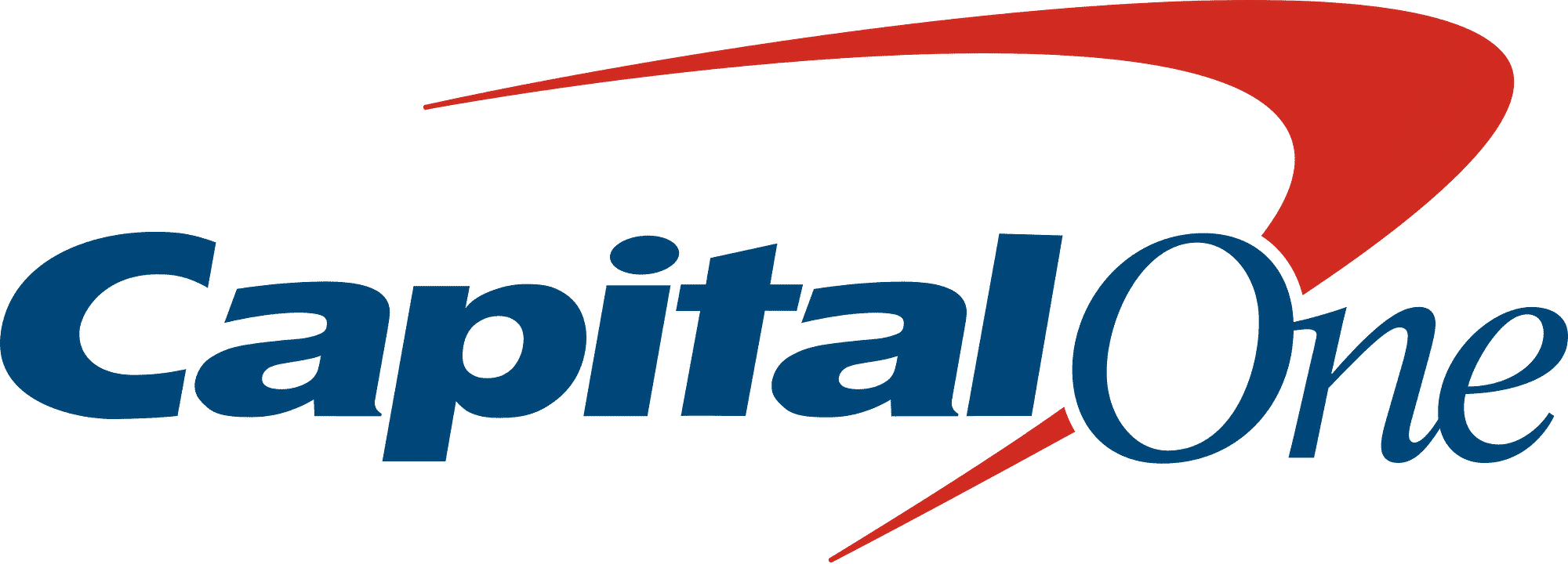 Capital One 360 CD Rates How Do they Compare?
