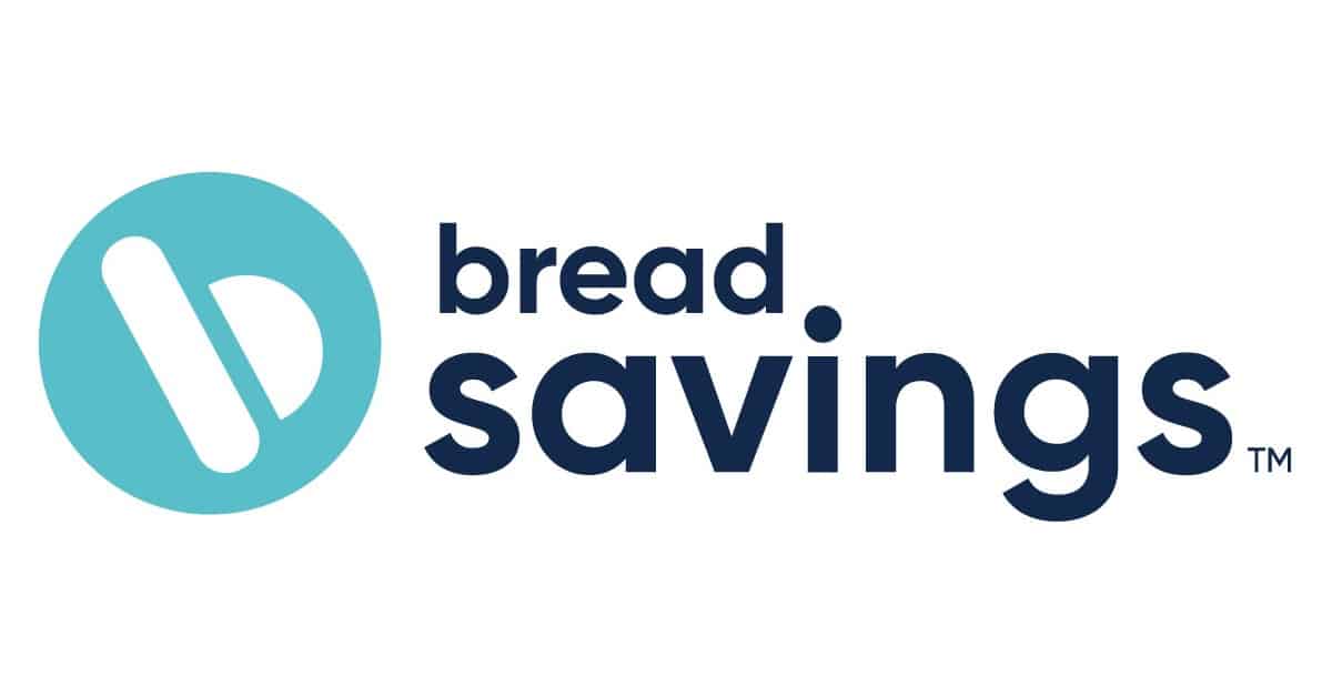 bread-savings-review-earn-up-to-4-75-apy-on-cds