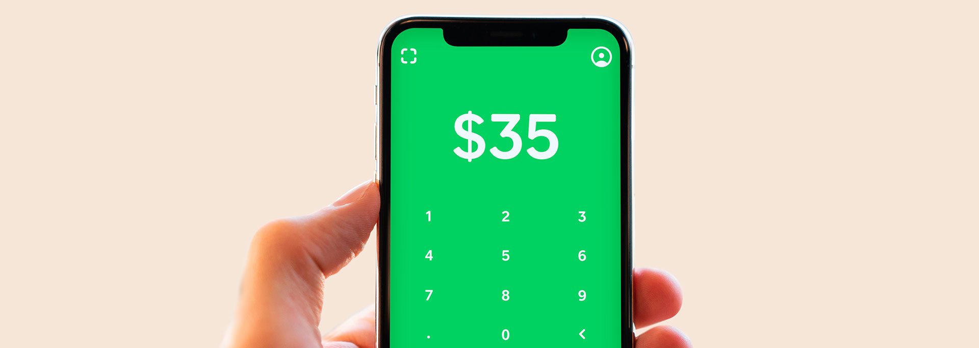 cash-app-borrow-how-to-use-cash-app-s-loan-feature