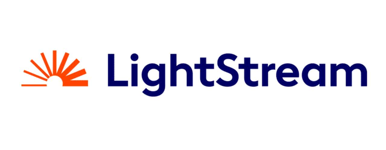 LightStream Personal Loan Review Competitive Rates, Fast Funding