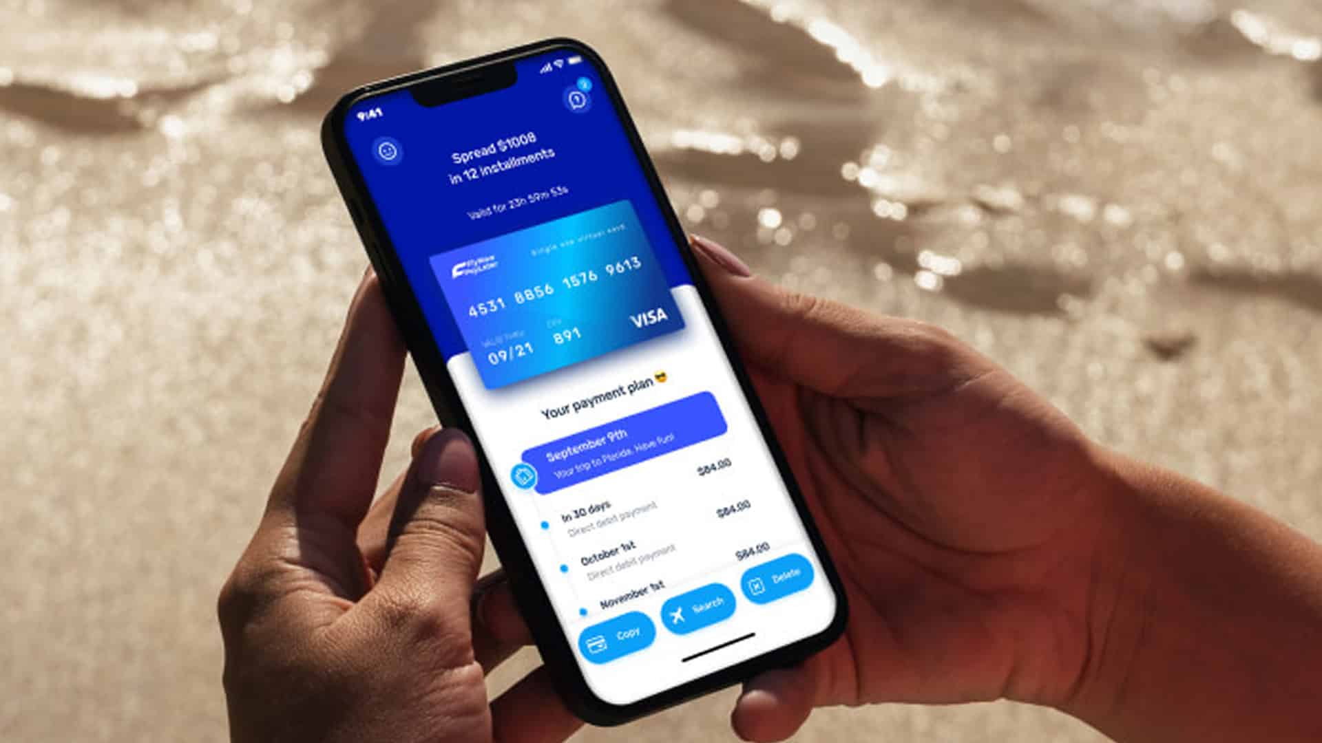 Fly Now Pay Later Gebühren : How do ‚Book Now, Pay Later‘ flights work ...