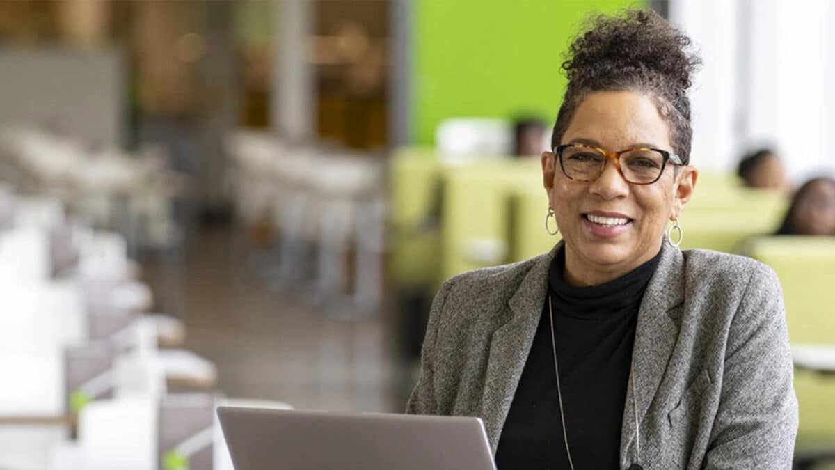 Huntington Bank Promotions Up to 600 in Cash Bonuses