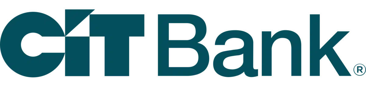 CIT bank logo