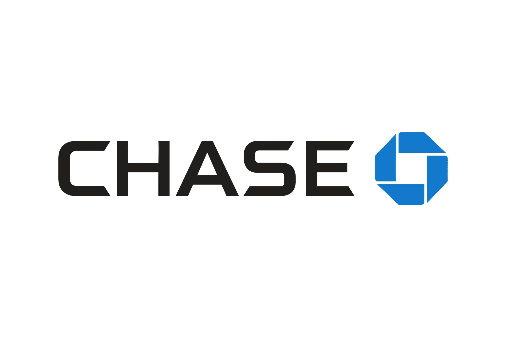 Chase Private Client Checking Review: Up To $3,000 Bonus For New Accounts