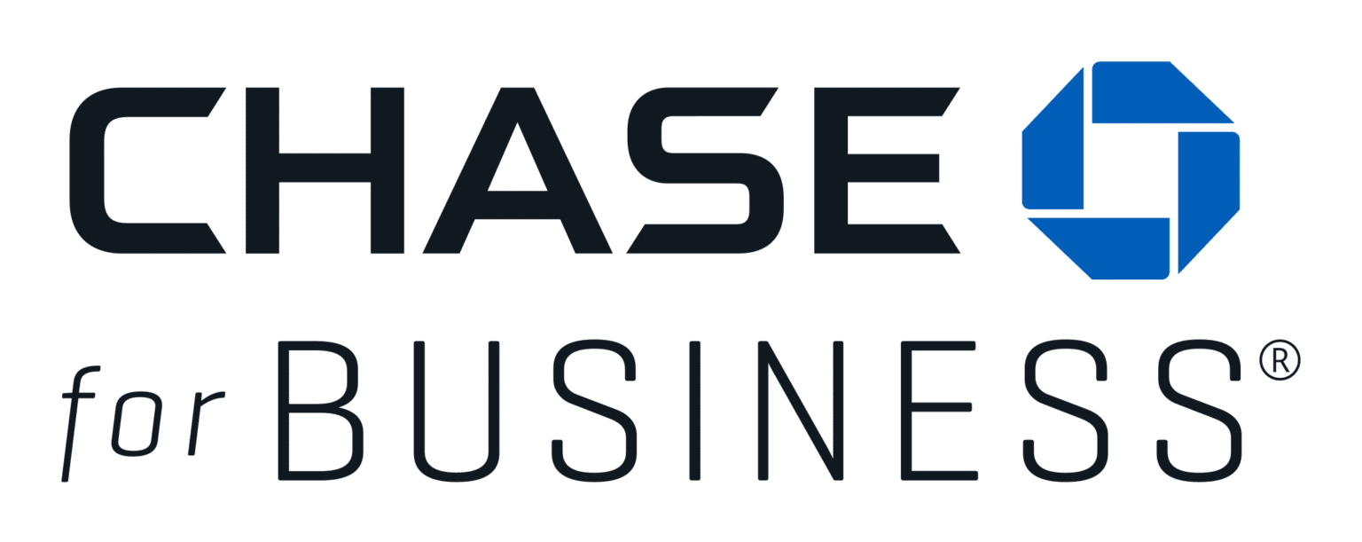 New Offer Chase Business Checking 300 Bonus Promotion (November 2024 )