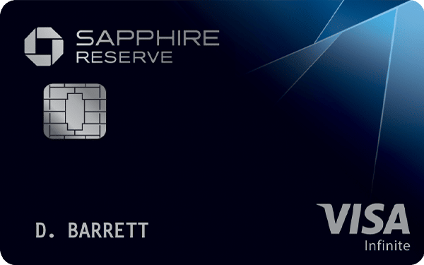 how to pay travel rewards card
