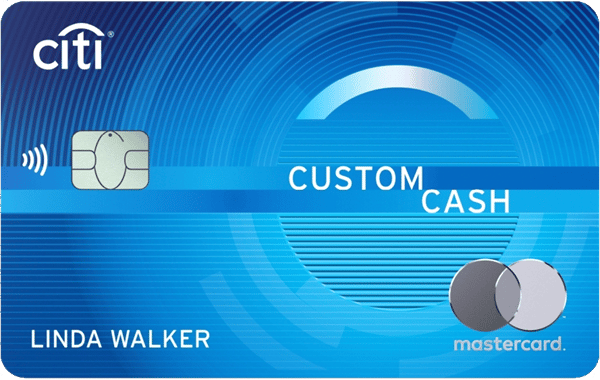 Prime Visa Cardholders: Earn Bonus Cash Back With  Day Delivery -  Slickdeals Money