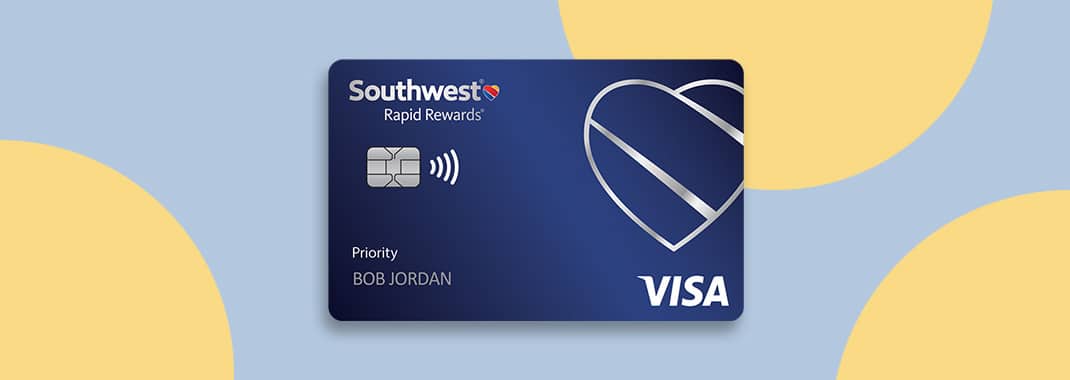 how to pay travel rewards card