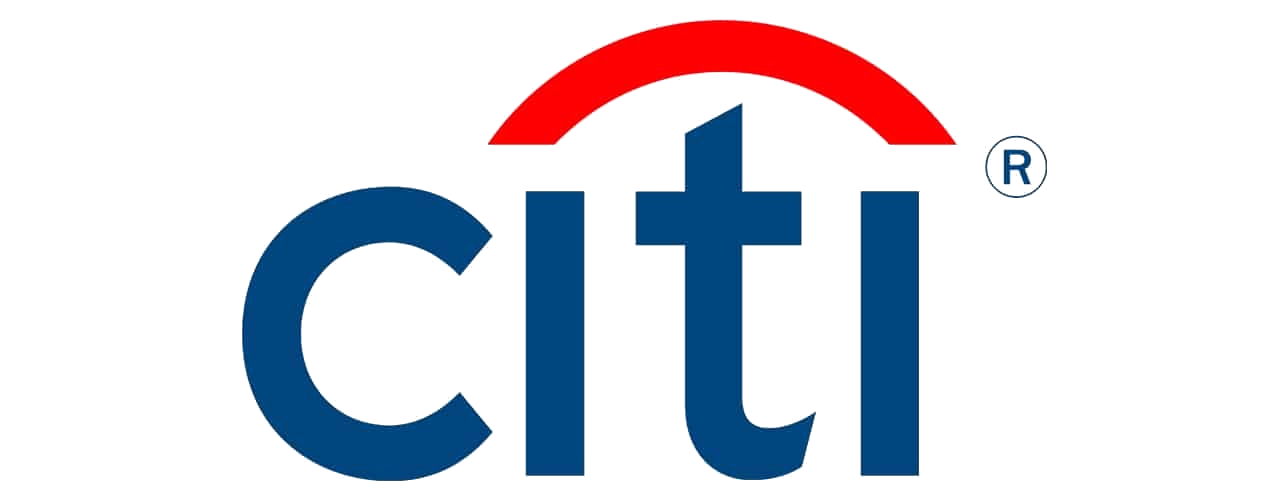 citi-priority-checking-vs-citigold-checking-compare-benefits