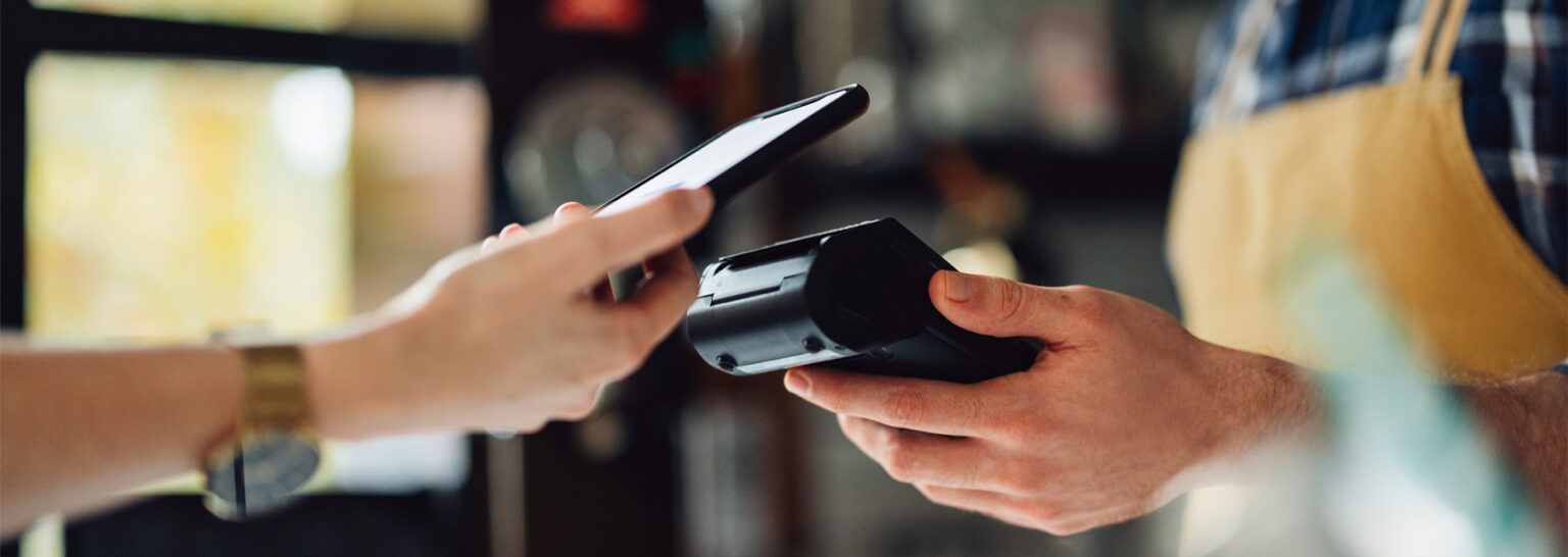 Small business checking accounts slickdeals money