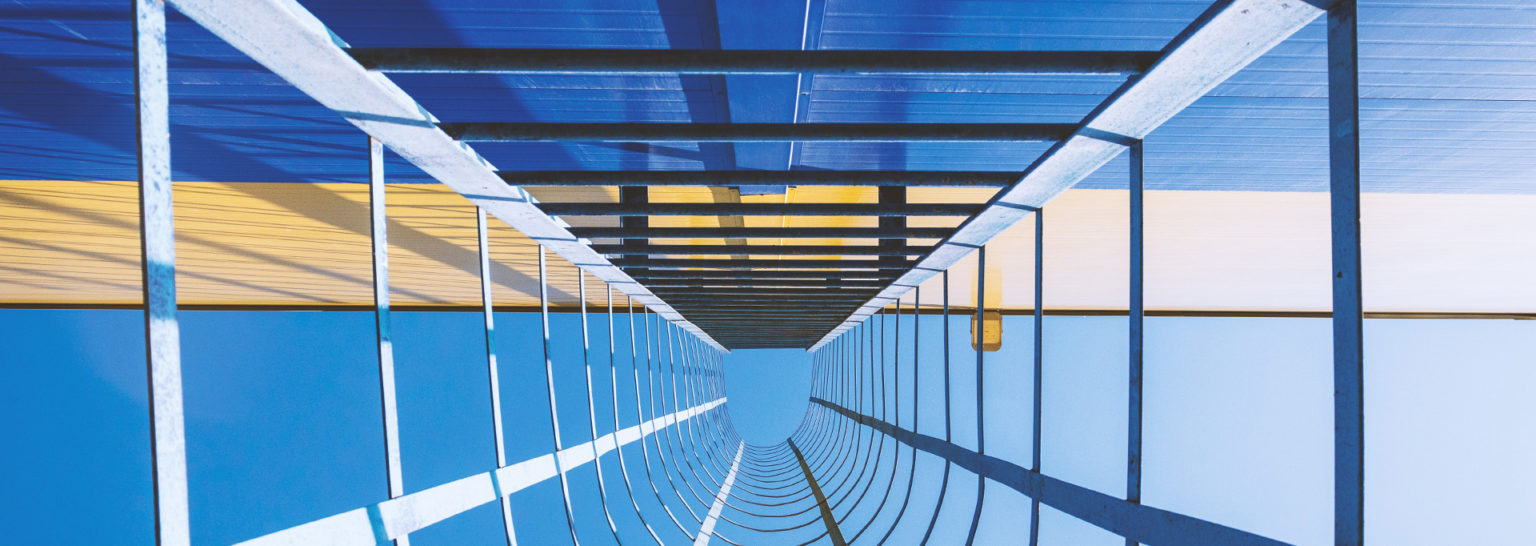 What Is a CD Ladder and How to Build One