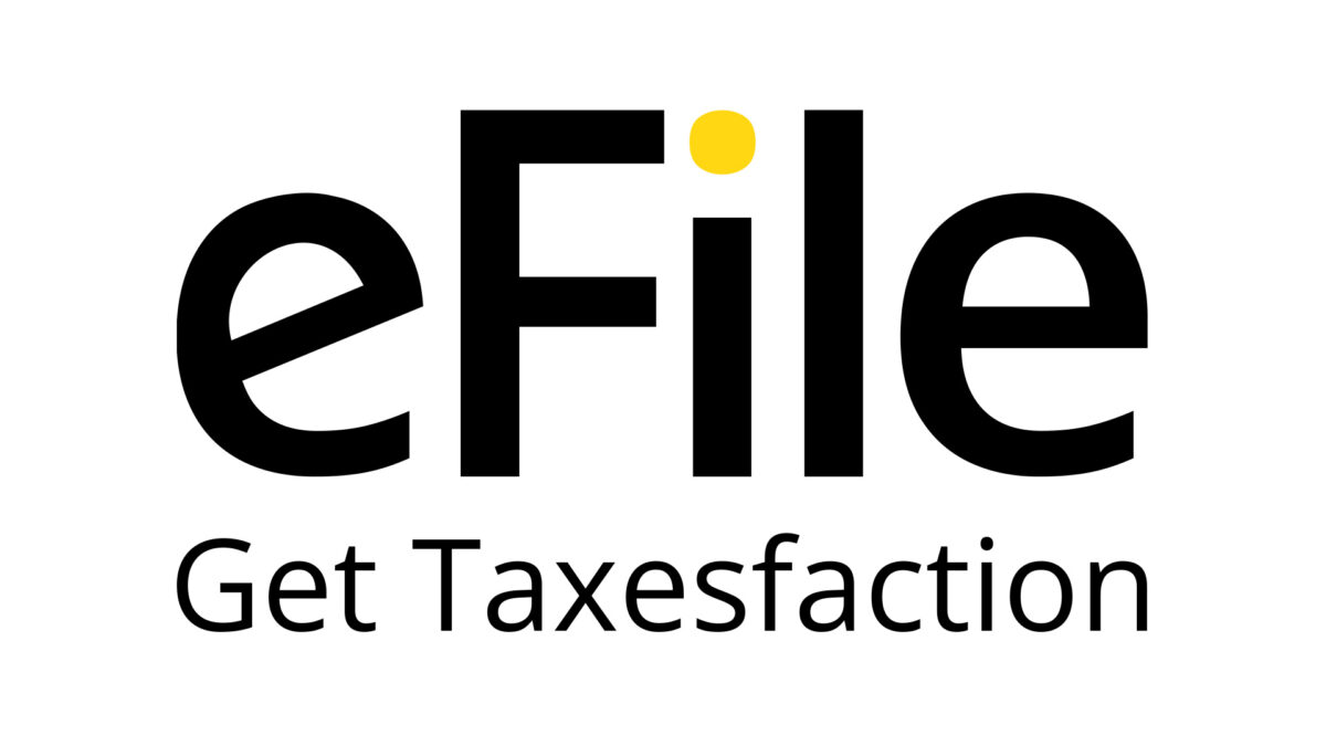 9 Cheapest Online Tax Filing Services in January 2025 9 Cheapest Online Tax Filing Services in January 2025