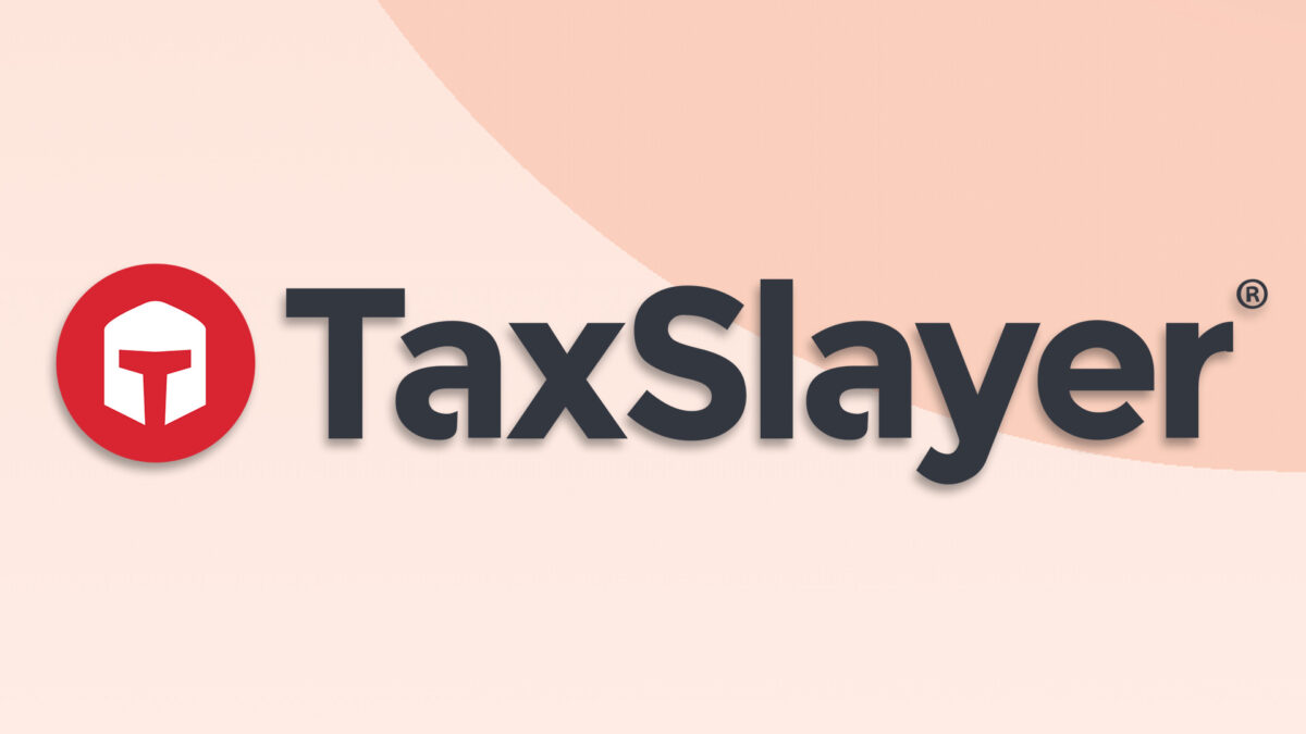 TaxSlayer Review: Pros & Cons, Pricing, Features & More