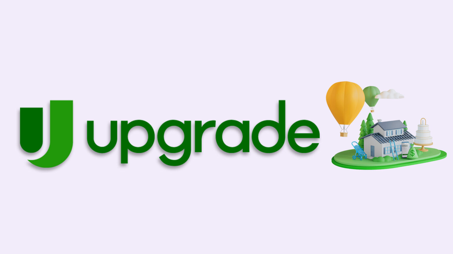 upgrade-checking-and-savings-review-5-07-apy-and-debit-cash-back