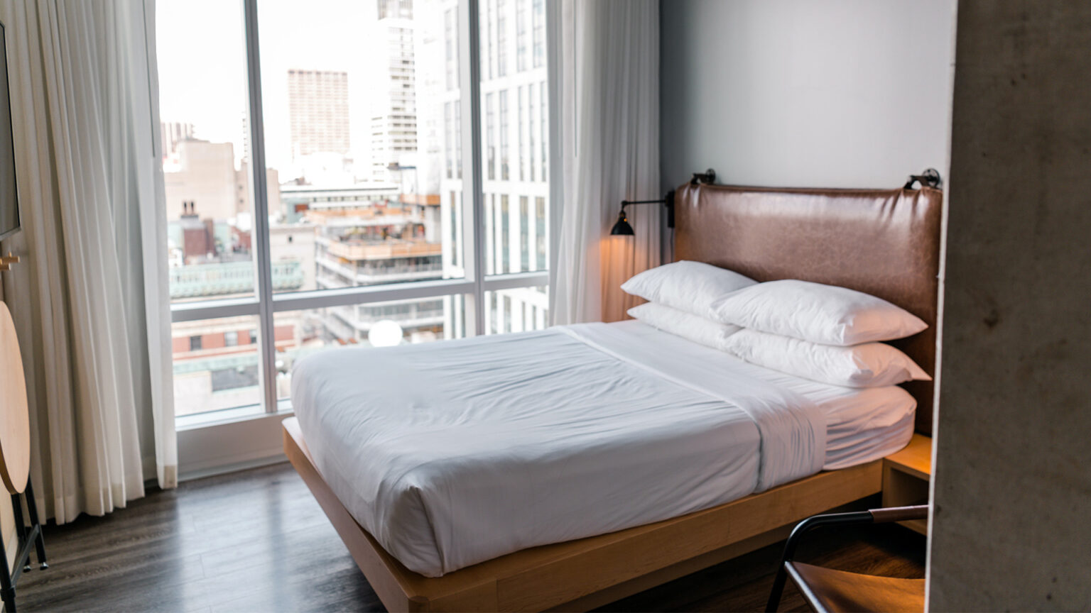 2024 Tax Guide & Tips for Airbnb & Vrbo Hosts