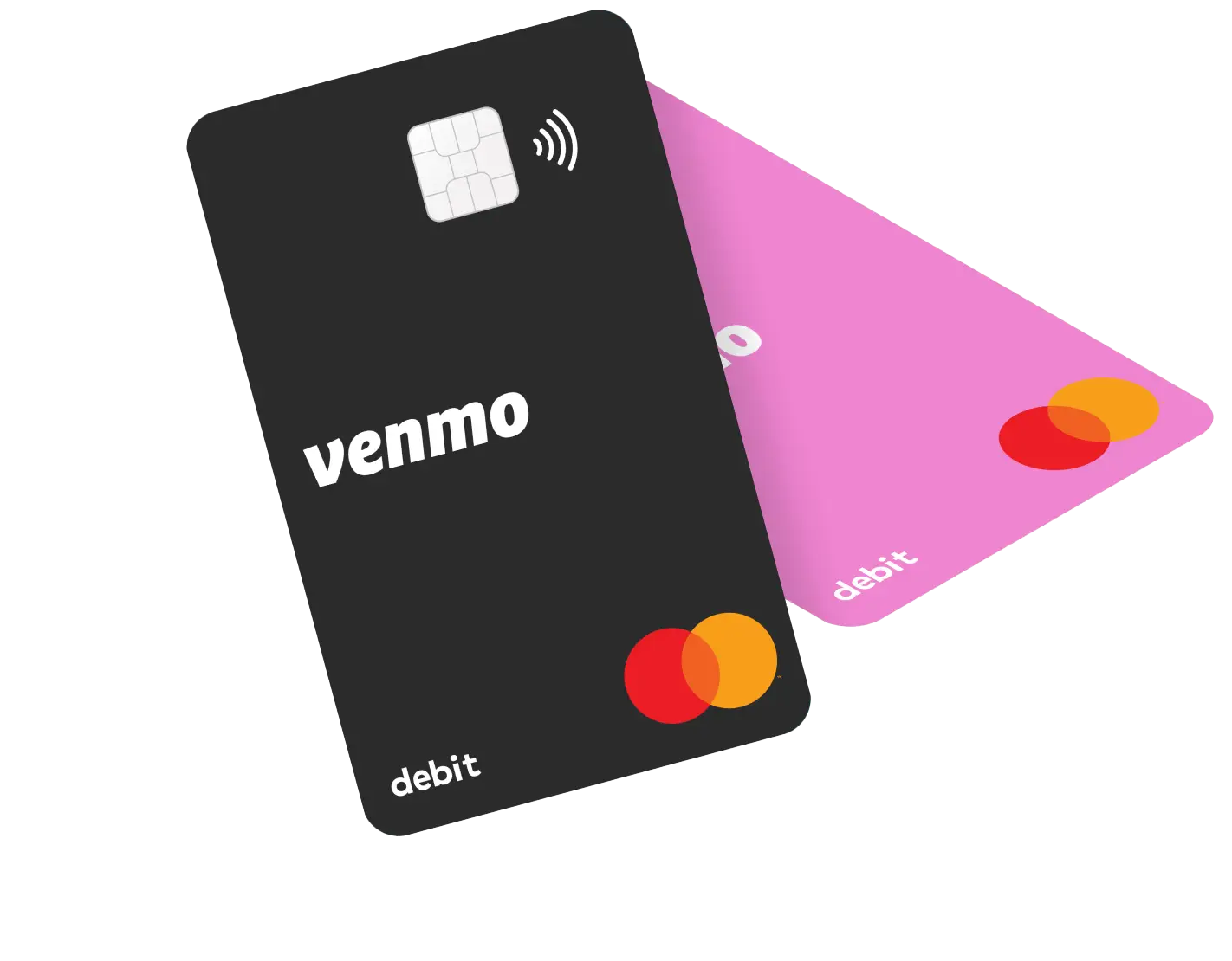 Venmo Debit Card Review: Is It Worth It?