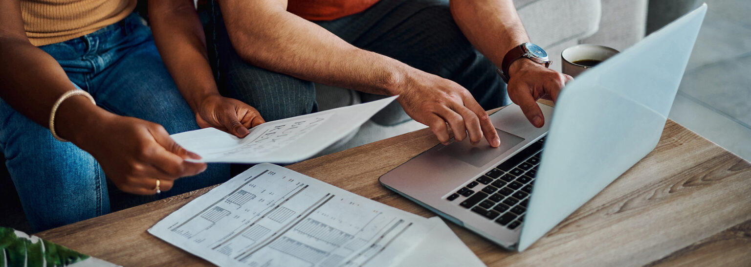 How to File Back Tax Returns What You Need to Know