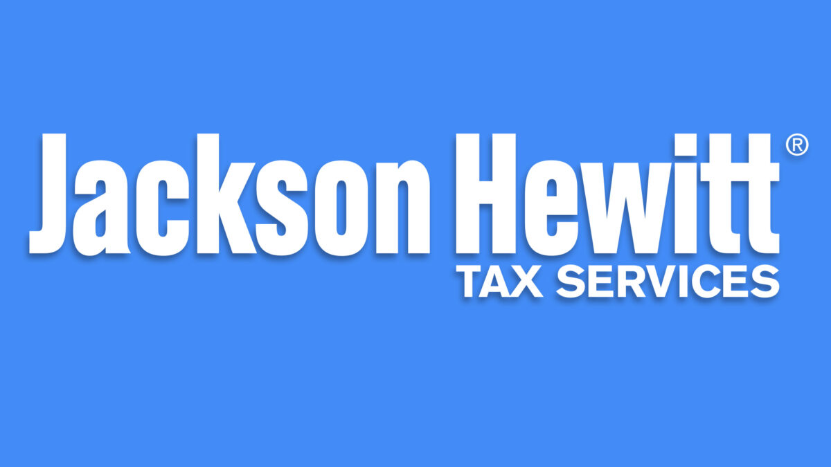 Jackson Hewitt Review