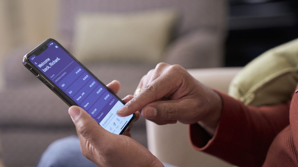 U.S. Bank Review All of Your Banking Needs in One Place