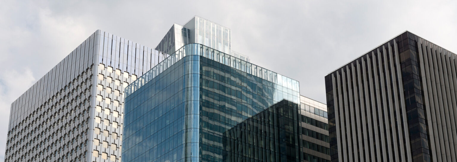 Top 10 Safest U.S. Banks in 2024