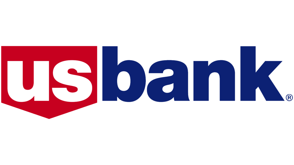 U.S. Bank logo