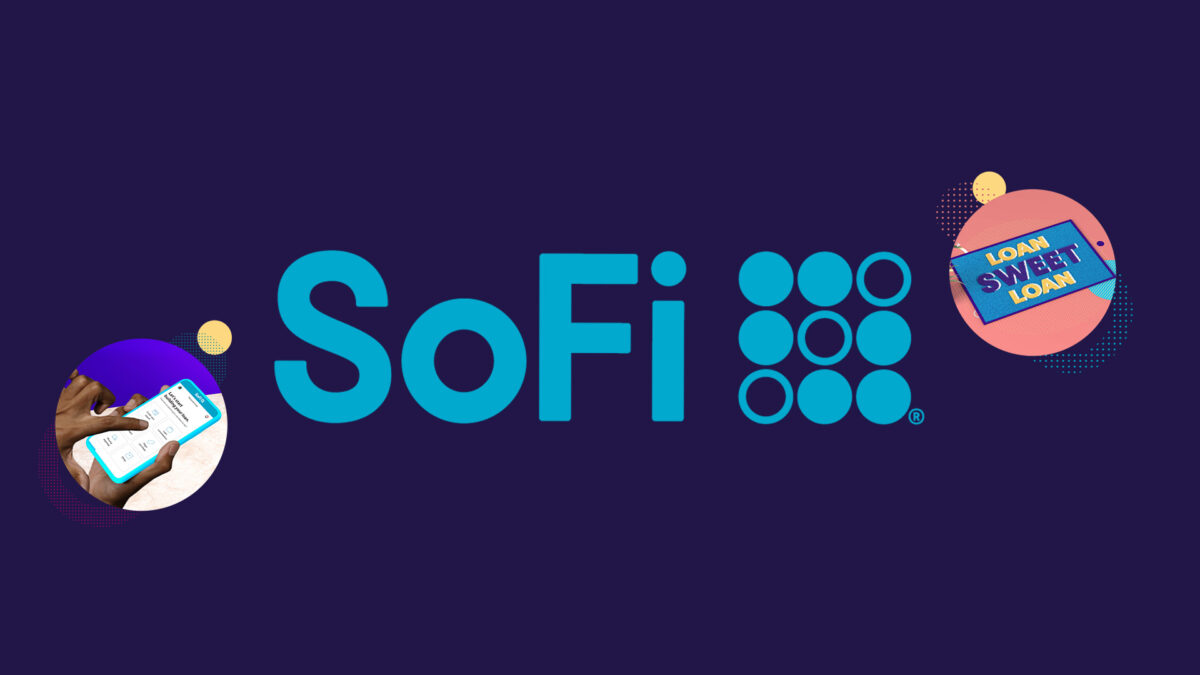 SoFi Personal Loan Review: Quick Funding And No Fees