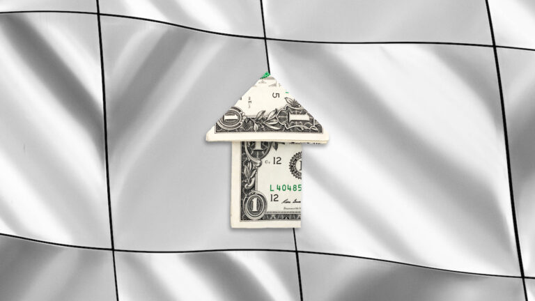 BEST SAVINGS ACCOUNT DEALS FOR 2026 intelligence overview