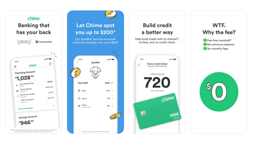 8 Best Money Loan Apps That Let You Borrow Instantly